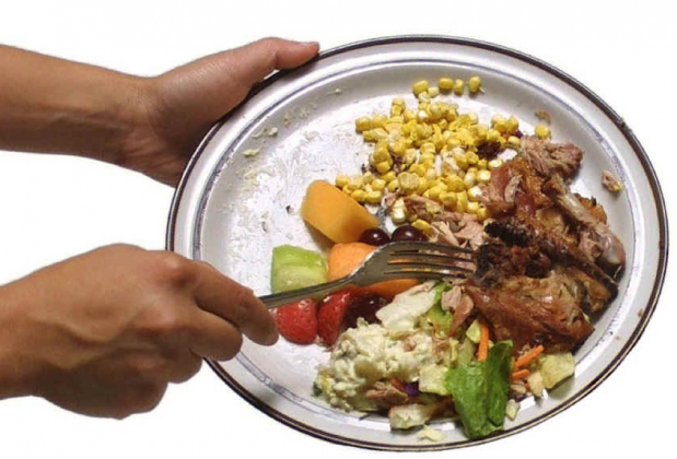 Saiba como reaproveitar as sobras de alimento de forma saudável