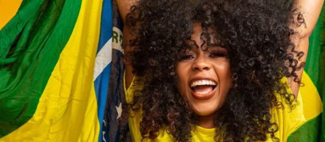 Copa do Mundo: Quais Países Já Ganharam a Copa?