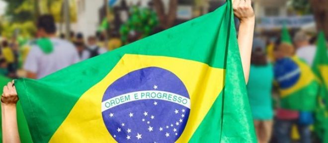 Betsul e as apostas na copa do mundo 2022