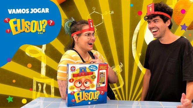 6 opções de brinquedos para afastar as crianças do telefone e do computador