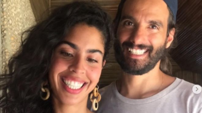 Relacionamento aberto: Conheça os famosos que são adeptos