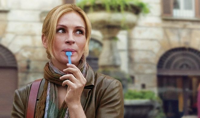 5 filmes de comédia romântica para assistir na Netflix