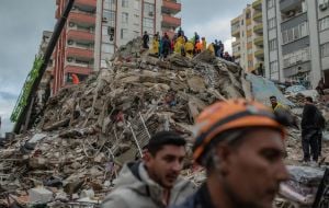 Terremotos: Relembre os mais fortes já registrados