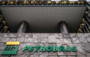 Novo concurso da Petrobras 2023: Abertas 1.119 vagas