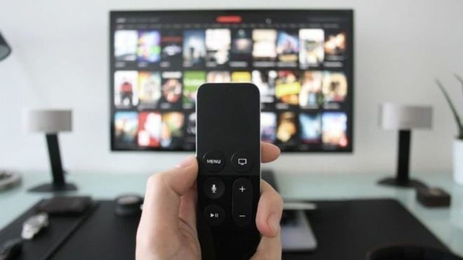IPTV: Confira 7 opções legalizadas no Brasil