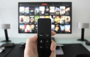 IPTV: Confira 7 opções legalizadas no Brasil