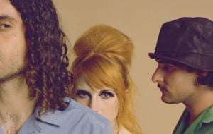 Paramore: Saiba tudo sobre a banda e confira algumas curiosidades