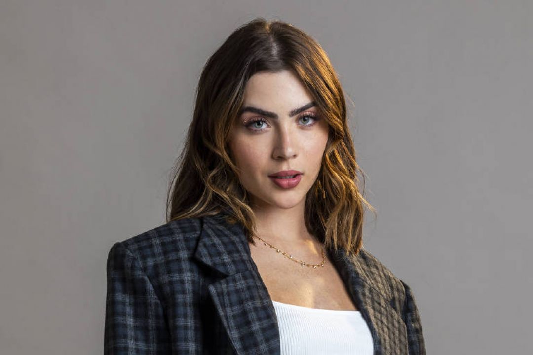 6 atores que já foram muito criticados quando começaram nas novelas da Globo