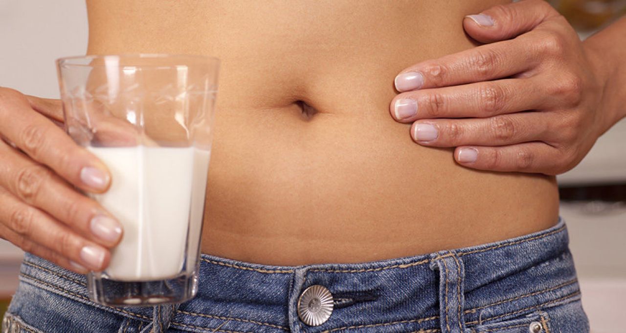 4 sobremesas para quem sofre de intolerância à lactose