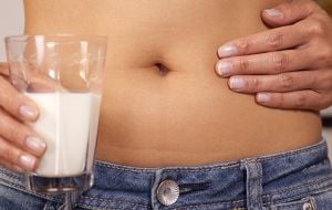 4 sobremesas para quem sofre de intolerância à lactose