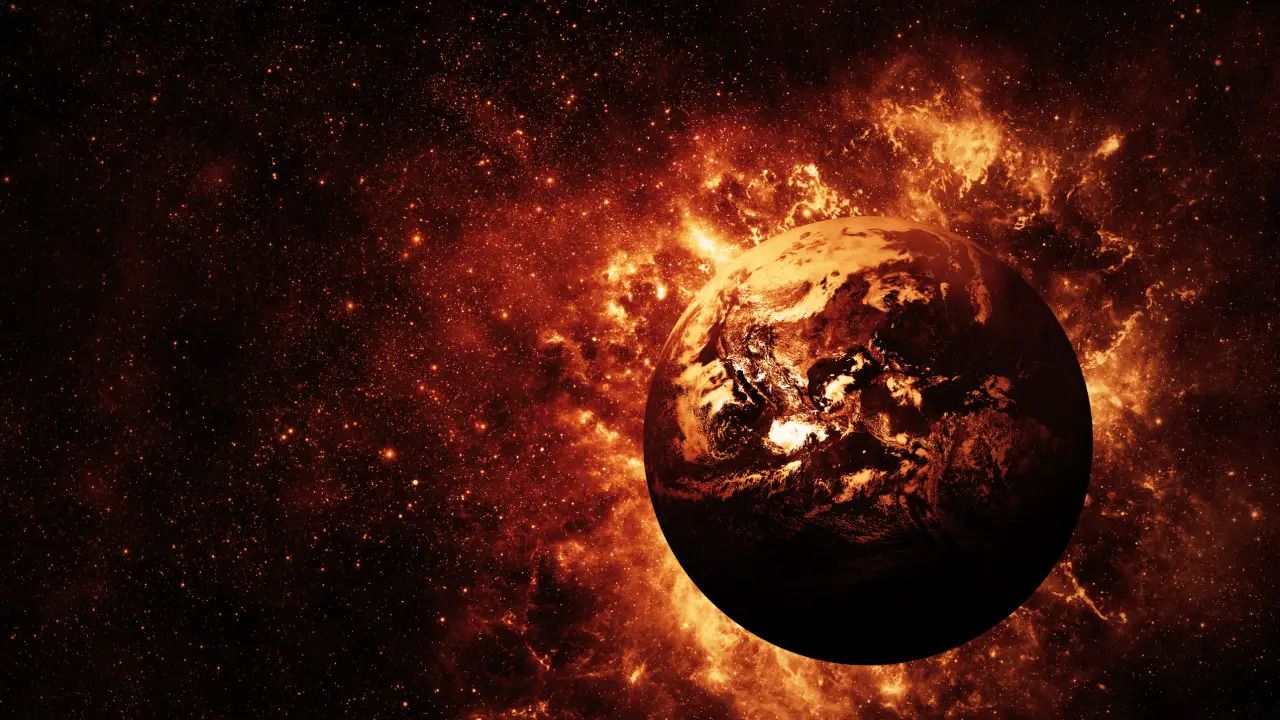 Fim do mundo: Relembre previsões que não deram certo