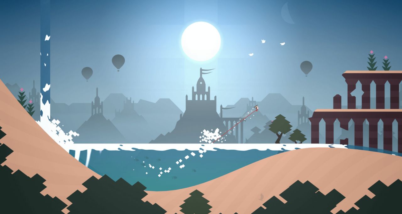 8 games para aproveitar sem internet no smartphone Android