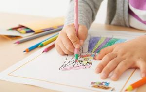 Melhores lápis de cor para material escolar em 2023