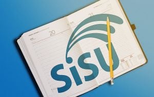 Sisu 2023: Saiba como se inscrever e tire suas dúvidas.