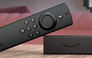 Confira modelos de TV Box homologados vendidos no Brasil