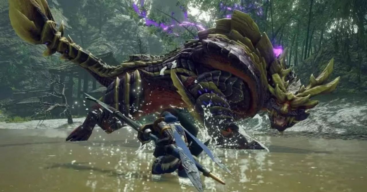 Jogos de RPG: Conheça os melhores para experimentar em 2023