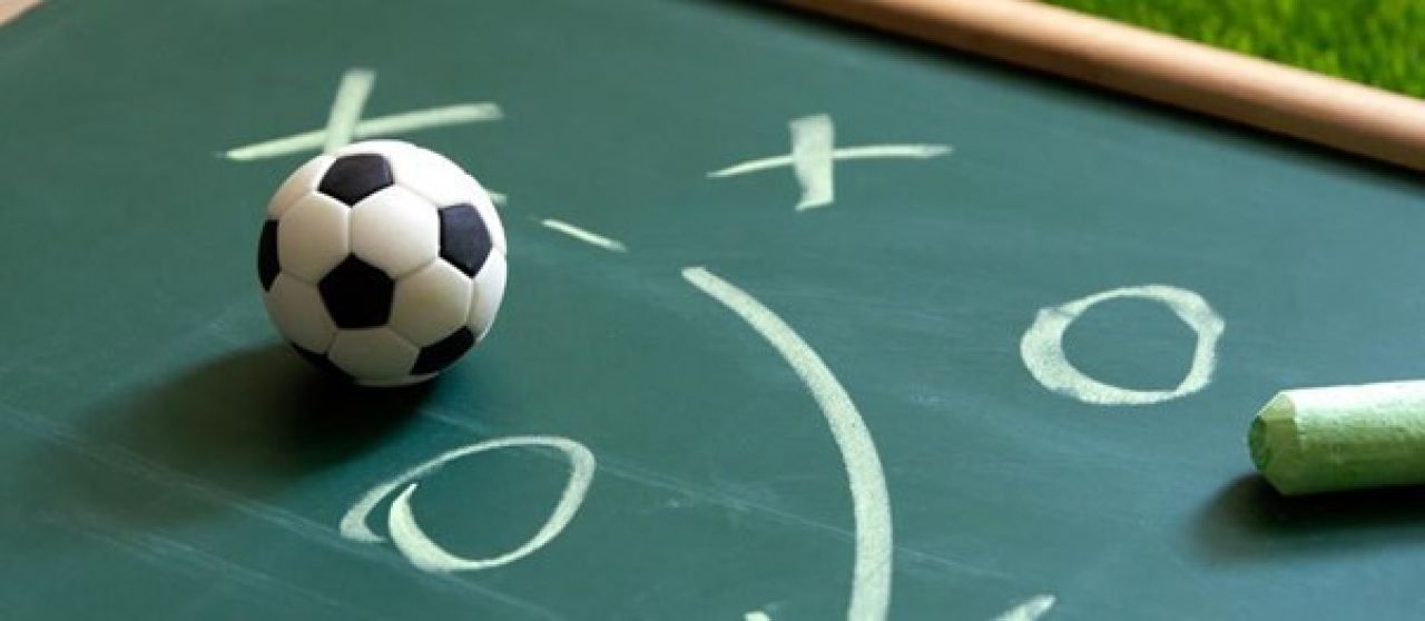 Curiosidades: O que é o mundo das apostas esportivas?