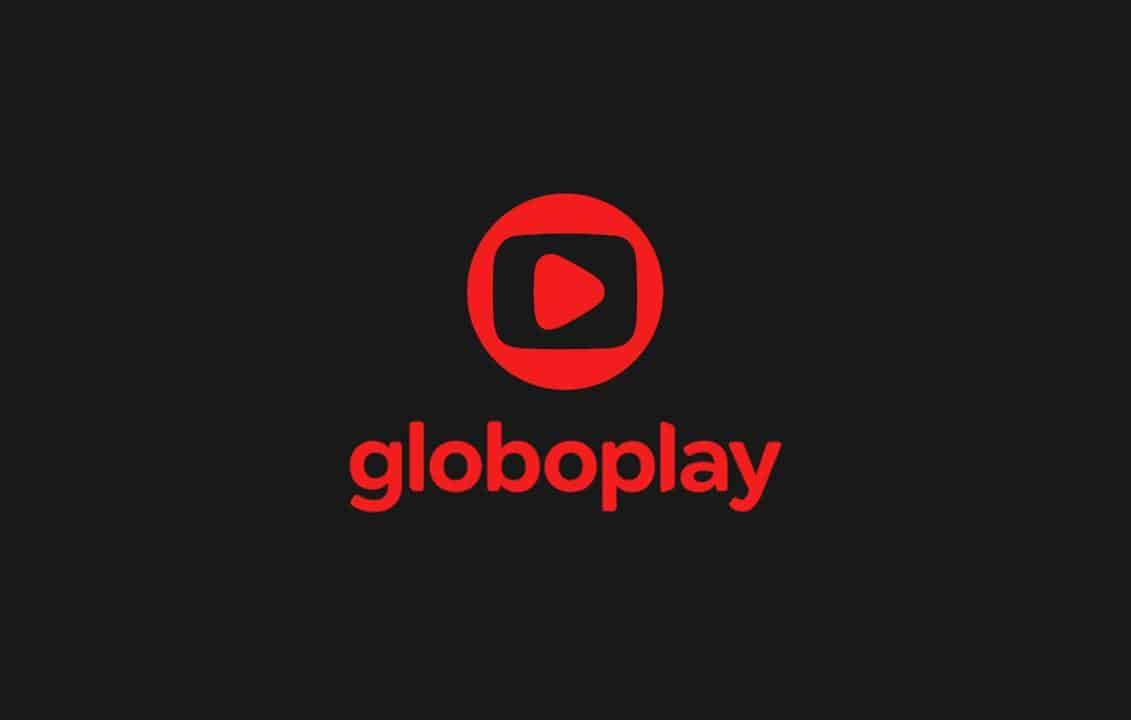 As 6 melhores novelas para ver no GloboPlay