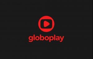 As 6 melhores novelas para ver no GloboPlay