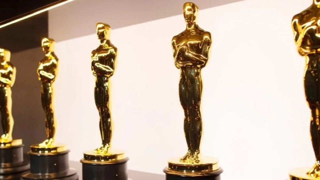 Oscar 2023: Confira os grandes esnobados da premiação do cinema.