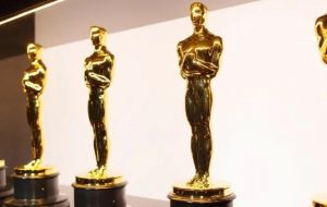 Oscar 2023: Confira os grandes esnobados da premiação do cinema.