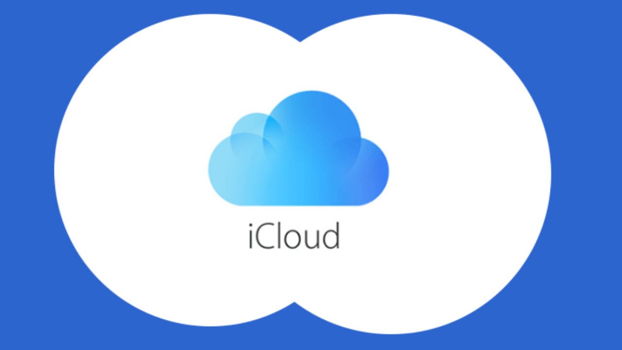 Aprenda a tornar seus uploads mais rápidos para o iCloud