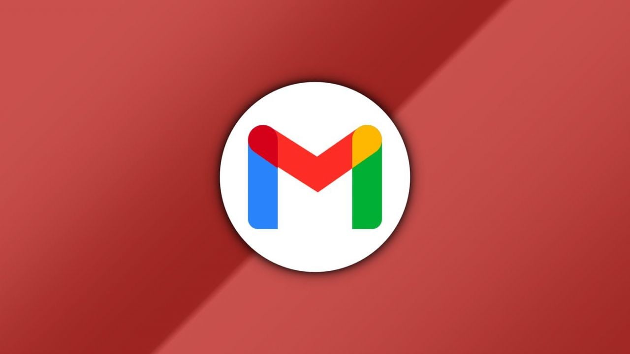 Conheça 6 extensões do Gmail para aumentar sua produtividade