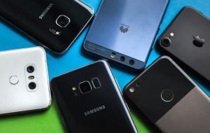 7 opções de smartphone intermediários com excelente custo-benefício em 2023