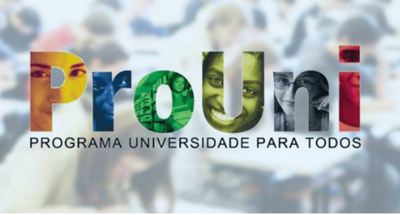ProUni 2023/1: Saiba como se inscrever para concorrer as bolsas