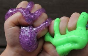 Como fazer Slime: Confira algumas opções para fazer em casa