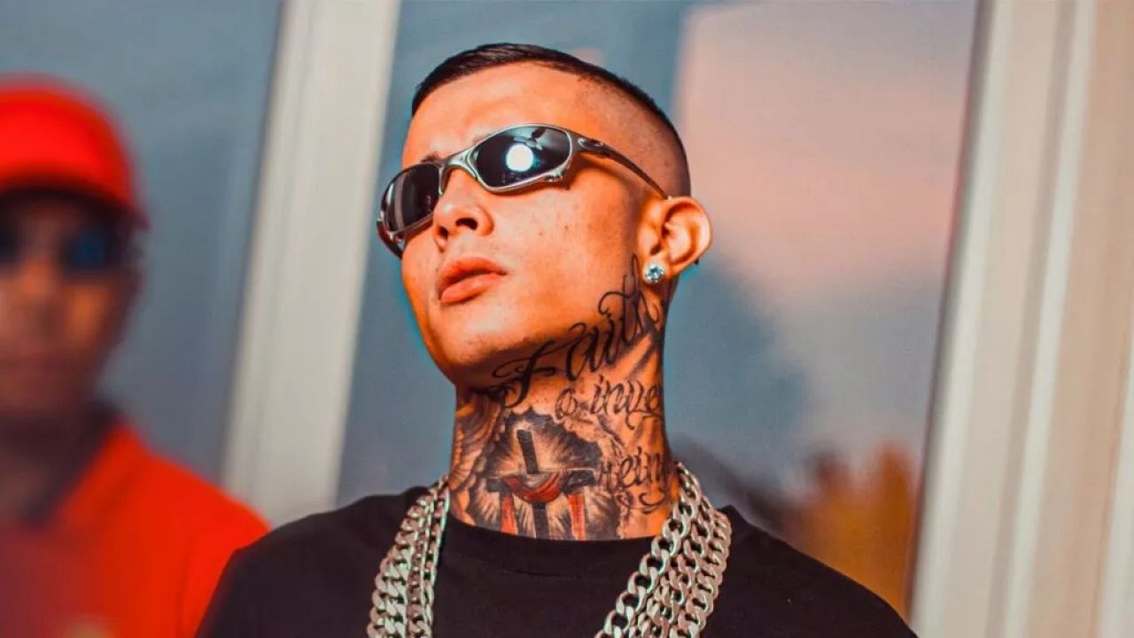 Cantores na cadeia: Relembre artistas brasileiros que já foram presos