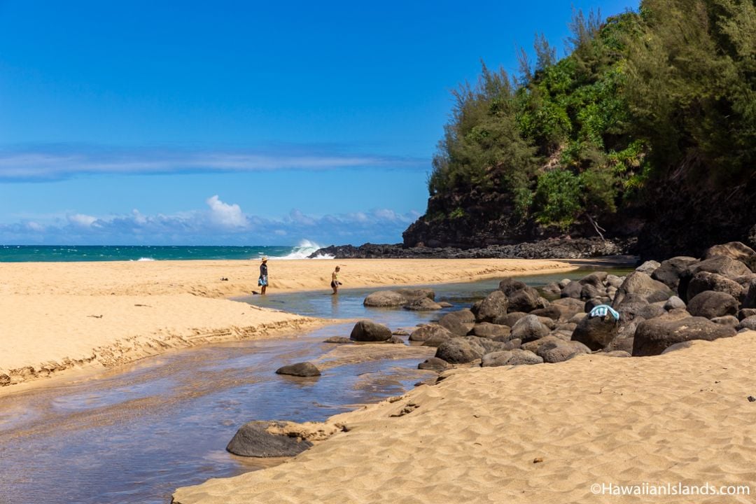 Conheça as 8 praias mais perigosas do mundo