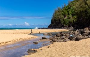 Conheça as 8 praias mais perigosas do mundo