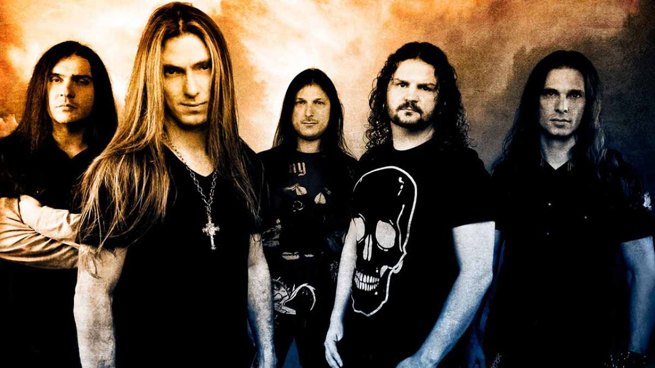 Bandas brasileiras: conheça as 7 mais influentes da década de 90