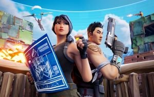 5 smartphones com Android para jogar Fortnite em 2023