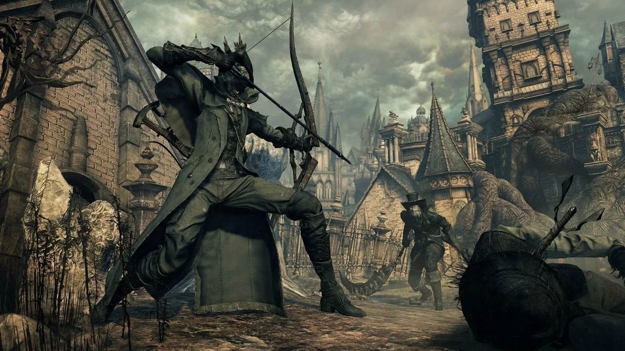 7 expansões de games que melhoraram muito o conteúdo original