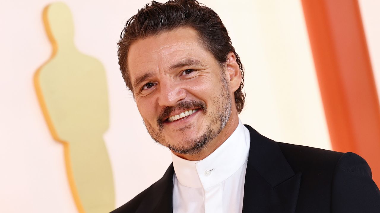 Pedro Pascal: 5 filmes para conhecer melhor a carreira do ator