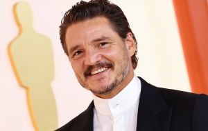 Pedro Pascal: 5 filmes para conhecer melhor a carreira do ator