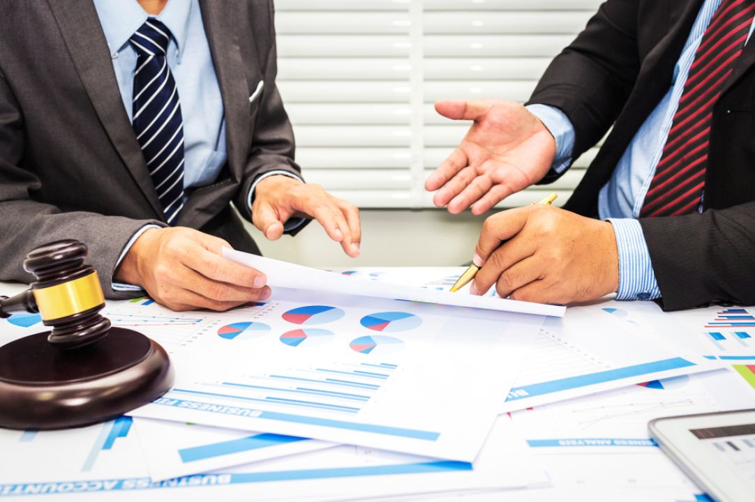 Saiba como abrir uma empresa de consultoria