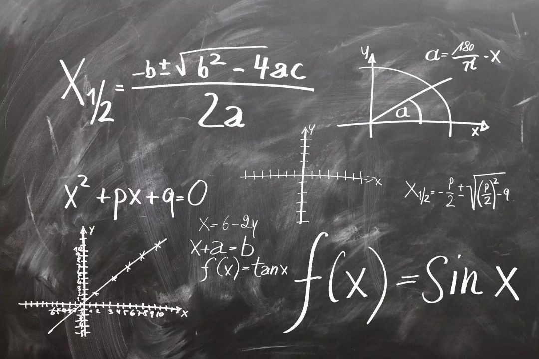 Física no Enem: Confira 7 dicais para mandar bem na prova