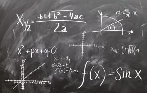 Física no Enem: Confira 7 dicais para mandar bem na prova