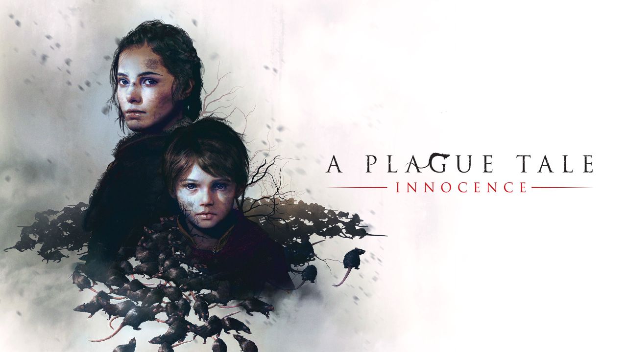Terminou The Last of Us? Confira outros games para explorar um cenário pós-apocalíptico