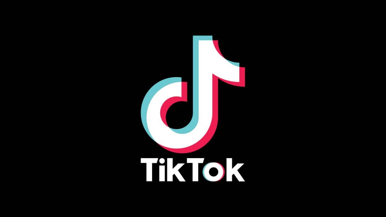 TikTok Controle como seus filhos interagem nesta rede social com essas dicas