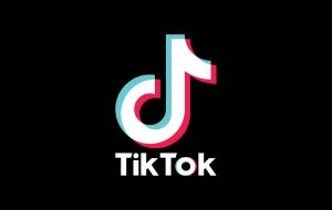 TikTok Controle como seus filhos interagem nesta rede social com essas dicas