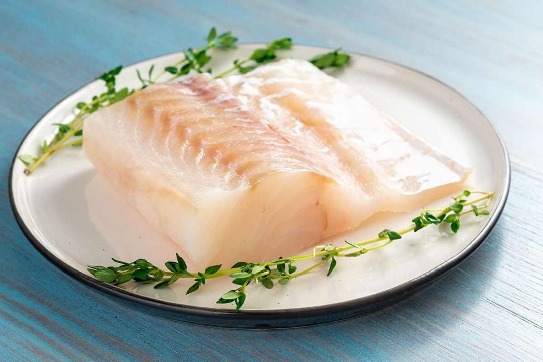 Sabe preparar bacalhau? Confira dicas e receitas para não errar o peixe. 
