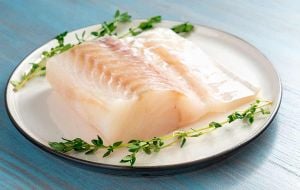 Sabe preparar bacalhau? Confira dicas e receitas para não errar o peixe. 