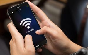 Descubra a senha do Wi-Fi de qualquer lugar com estes apps