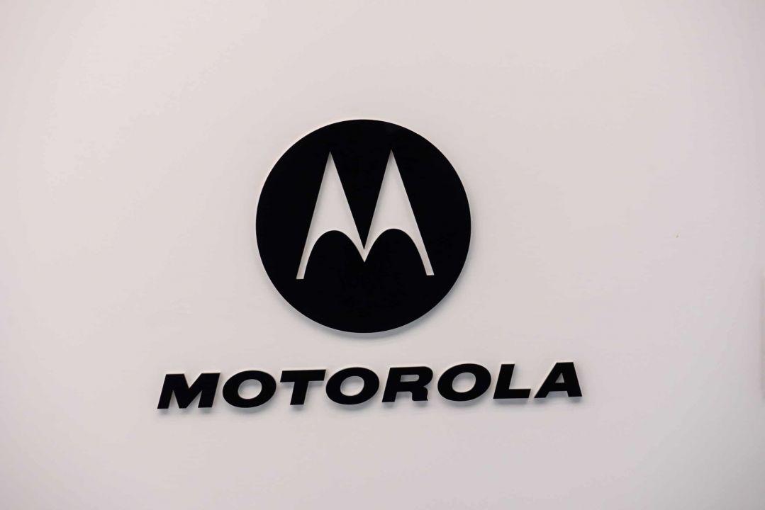 Smartphone Motorola: Confira os melhores para comprar em 2023
