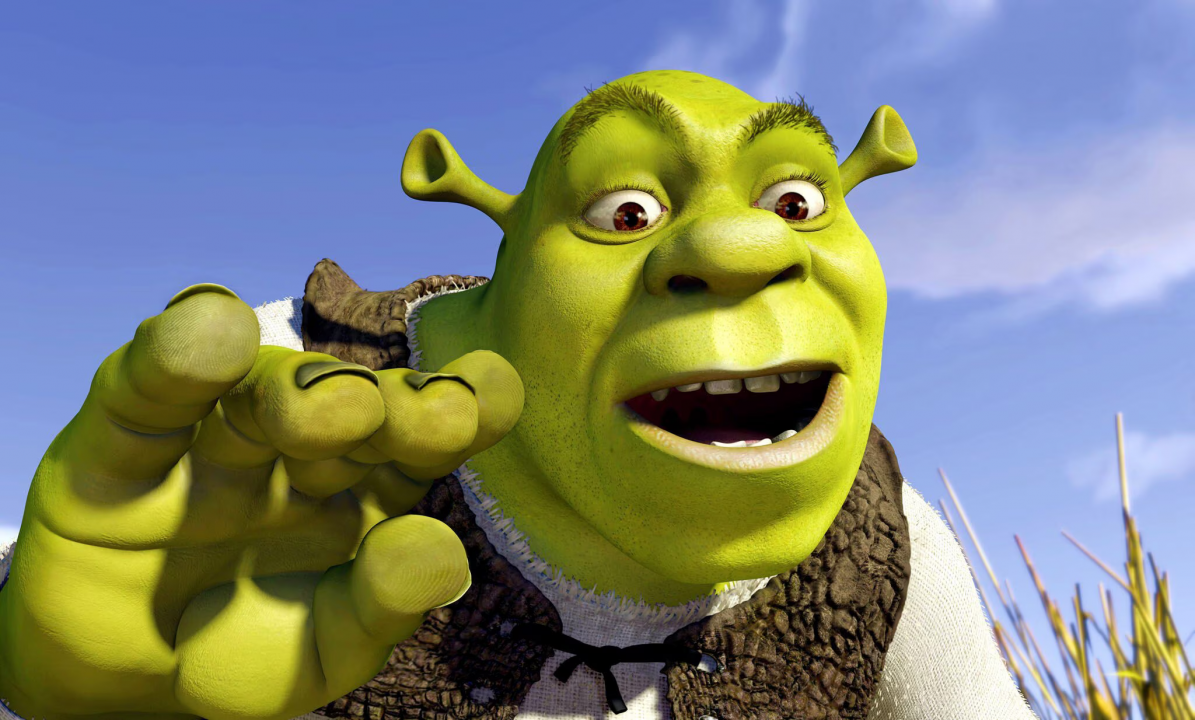 Shrek, Madagascar e mais: Confira títulos que saem da Netflix em abril.