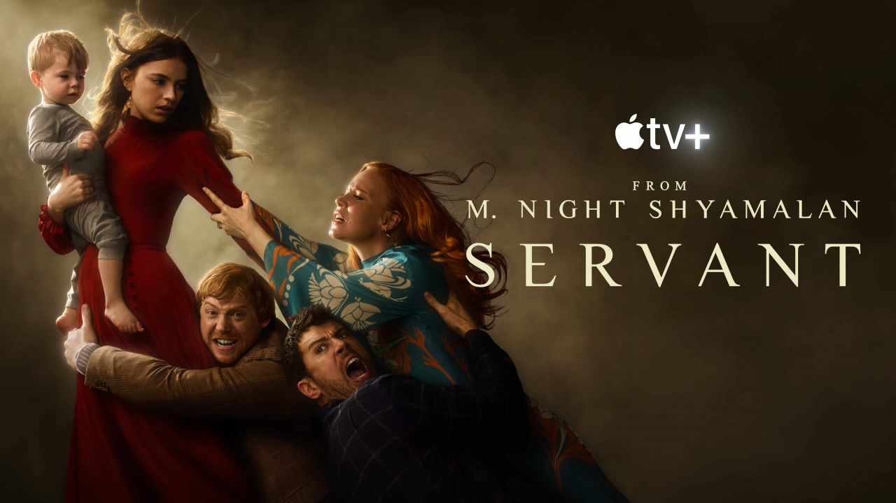 5 séries de sucesso que ganharão novas temporadas em 2023
